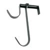 Storage Hook Adjustable Organization Waterproof Useful Pool Hose Pool Skimmer Accessories Storage Hook Swimming Pool Supplies