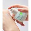 Begins Porenperfektionierendes Serum 30ml Aqua Creme 5ml + Aqua Toner 15ml Gratis