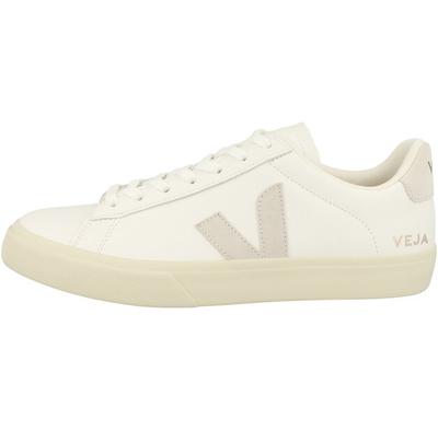 Veja ESPLAR LOGO Sneakers