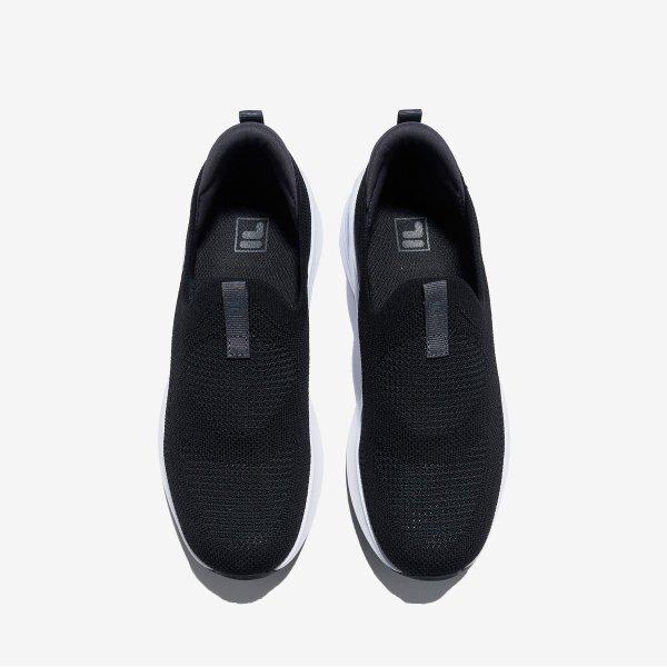 Fila Pier 4.0 Shoes