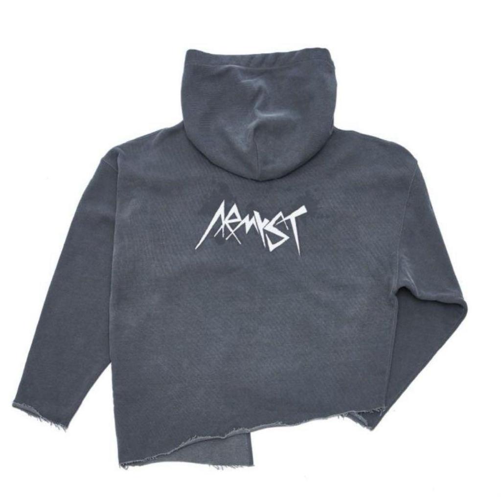 [USED] BTS ARTIST MADE JUNGKOOK