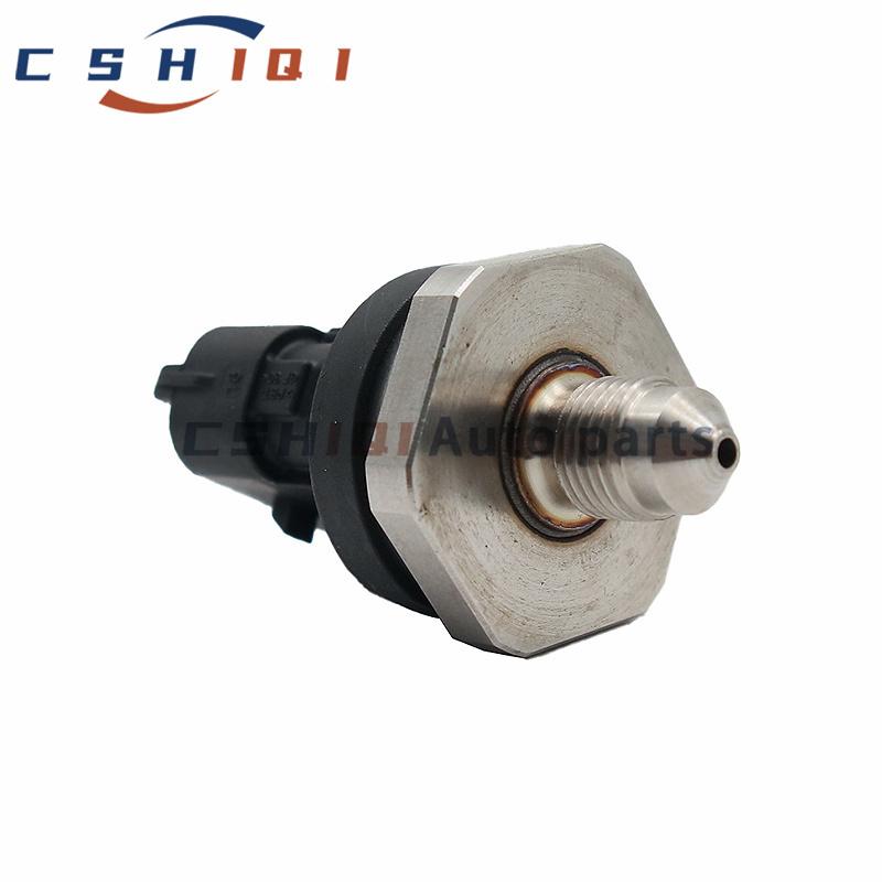 Oil Pressure Sensor For Buick LaCrosse Enclave Regal Chevrolet Traverse 2013-2016 0261545006 1478730 1225306 12614935 12618108