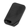 Earbuds Charging Case 2 in 1 Design LED USB Portable Bluetooth Headset Charger Case for 5200 5210