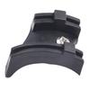 Mountain Cable guide Bicycle Cycling Frame Bottom Bracket Plastic Screw