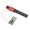 1PC WWVB/60KHz Single Frequency Modules Receiver Mo-dule Radio Time Module Tool Parts Radio Clock Radio Module DCF Receiver
