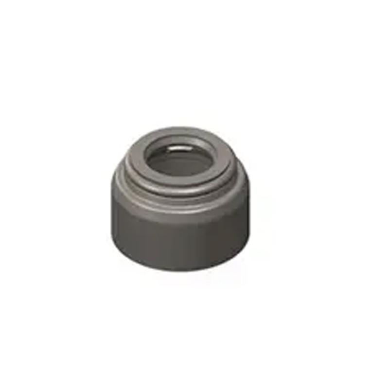 1 Pcs For CUMMINS Usa 4026660 Qsx15 Isx15 Diesel Engine Valve Stem Seal