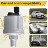 A30F-Engine Part 0-10Bar Oil Pressure Sensor For Generator Car Boat Oil Pressure Gauge Sender