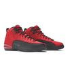 Air 12 Retro GS Reverse Flu Game 153265-602