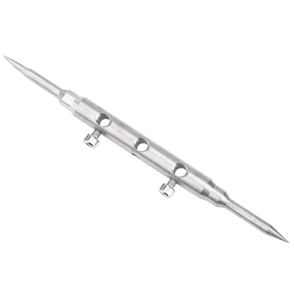 Professional Spanner Wrench Repair Maintanance Tools for DSLR Camera Lens