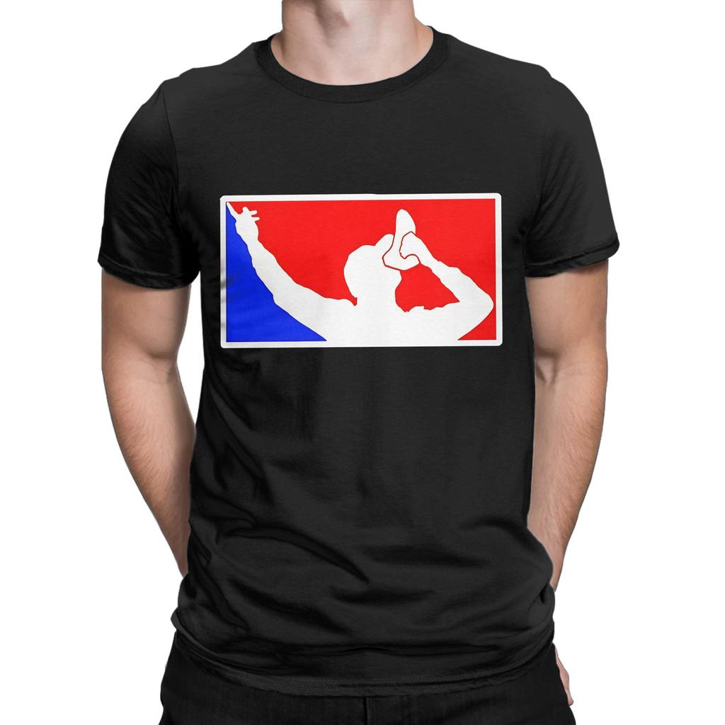 Shoey Daniel Ricciardo painting Funny 100 Cotton TShirt Daniel Ricciardo Tops Tees For Unisex