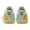 (WMNS) PUMA Haribo x Suede Mix 'Gummy Bears' Women's 383459-01