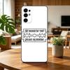 Peaky Blinders Movie  Phone Case Black Silicone Soft For Samsung S25,S24,S21,S22,S23,S30,Ultra,S20,Plus,Fe,Lite