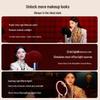 MiGuang O Series 2 Smart LED Makeup Mirror CN plug (adapter included)