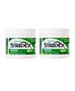 [2ER-PACK] Stridex Sensitive Pads 55 Blatt