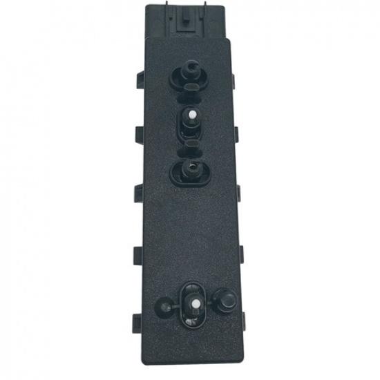 Front Right Passenger 8 Way Power Seat Control Switch 12451498 For Chevrolet GMC