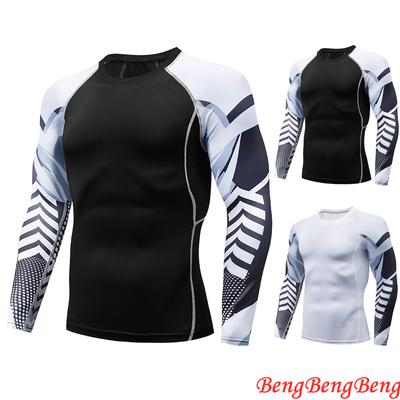 Mens Cannabis Quick Dry Athletic Shirts 100/% Polyester Dry-Fit Casual Sportswear