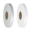 Melt Sealing Tape, Waterproof Tent Repair Outdoor Equipment Sewing