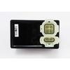 KITACO Power Rev 2 Monkey Gorilla APE50 APE100 Etc. 766-1123300