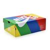 DH7778-100 Nike SB Dunk High Pro froSkate All Love White Metallic (Men's)