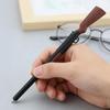 5Pcs Unique Design Smooth Writing Gun Pen, Pen Gun, Writing Instrument,Office Supplies, Stylish Pen, Fun Stationer,Ballpoint Pen