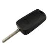 433Mhz Flip Remote Car Key For Kia Picanto Sportage Rio3 K5 K2 For Hyundai I20 I30 IX35 I35 Accent Solaris Elantra Picanto ID46