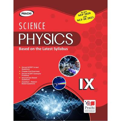 Populärwissenschaftliche Literatur – Wissenschaft & Technik