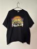 Led Zeppelin Houses of the Holy 2003 Vintage Band Tee - Size 2XL Y2K Unisex T-Shirt