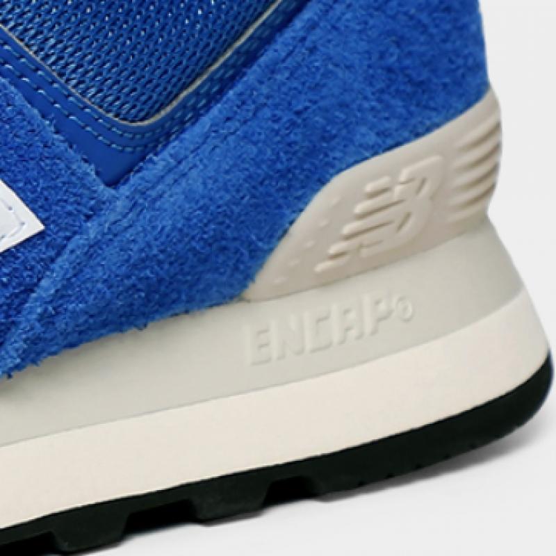 New Balance Galleria New Balance 574 Sneakers Unisex U574wl2