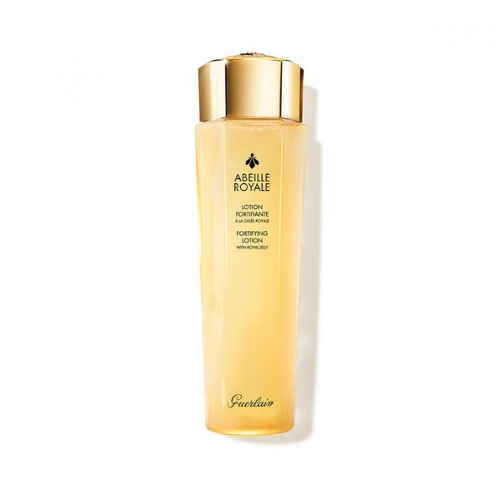 Guerlain Fortifying Lotion With Royal Jelly 150ml ABAY ROYAL FORTIFYING LOTION