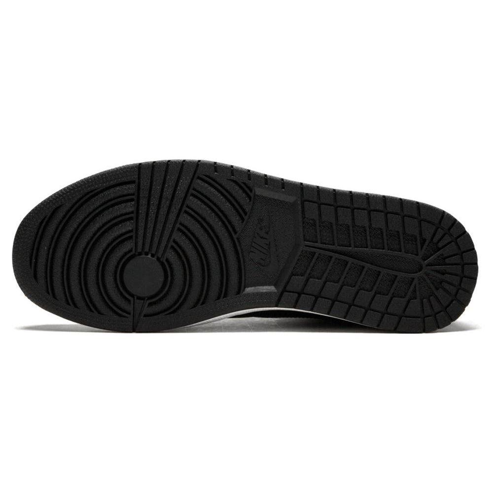 Jordan 1 Retro Un Supreme 839115-013