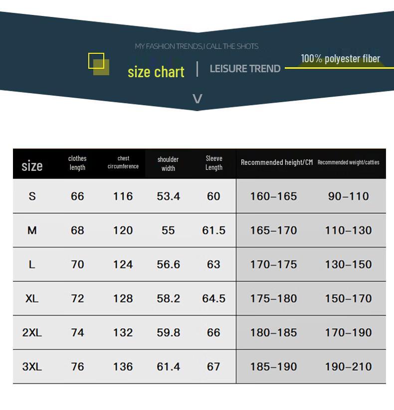 Jeep Men's Winter Warm Hooded Cotton Jacket