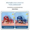 Children's Candy & Gift Box: Perfect for Birthdays, Kindergarten, or Newborn Celebrations