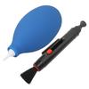Professional Camera Cleaning Kit with Cleaning Pen   Pen   Blower Cleaning Cloth Camera Lens Cleaning Kit for   Cameras