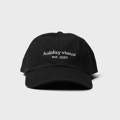 Hüte & Mützen – Baseball-Caps