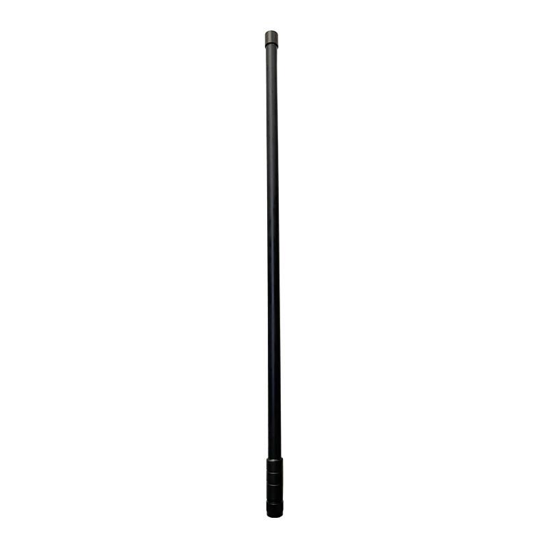 

6dBi Walkie-Talkie Antenna (CN version)