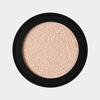 Oh Matte Cushion Refill (3 Colors)