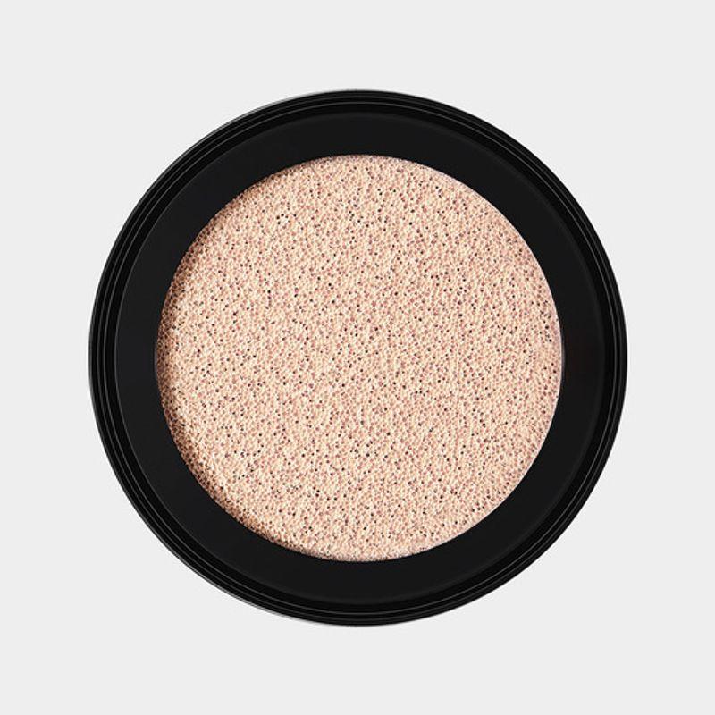 BBIA Oh Матовый кушон Сменный блок (3 цвета) 23 Natural (Matte Cushion Refill)