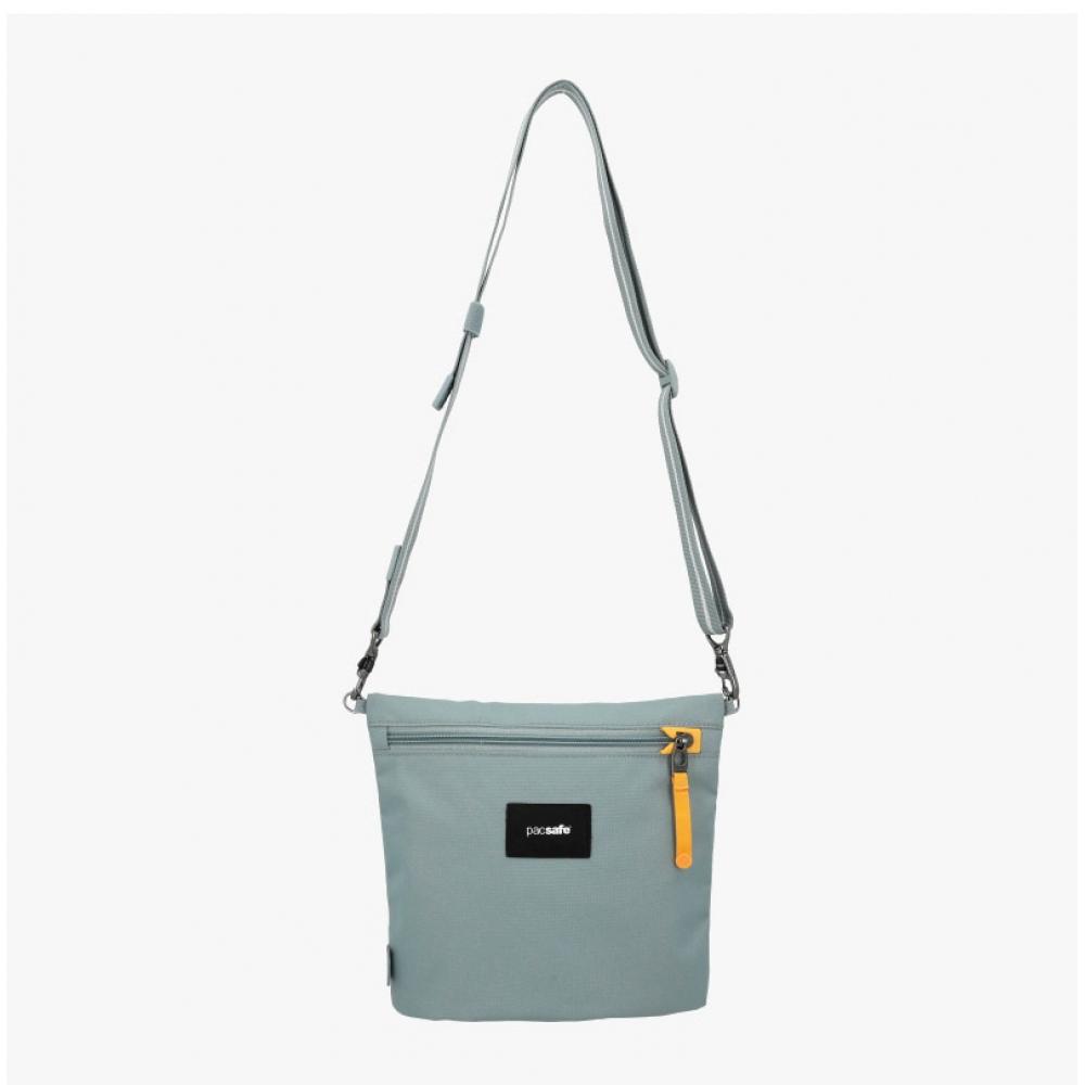 Pacsafe Go Pouch 3.5l Crossbody Bag 35125528