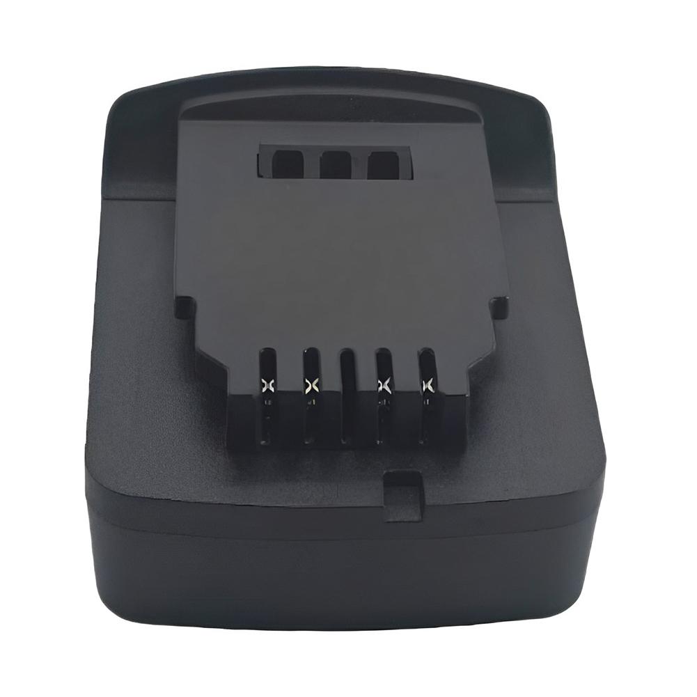 Adapter To Convert For Parkside 18V 20V Battery To For Dw 18V/20V Tools