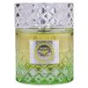 Paris Corner Mawj Appletini Woda Perfumowana 100ml