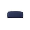 High-value Japanese Style Large-capacity Pencil Case Korean Version Junior High School Student Canvas Stationery Bag Boys And Girls Cute Pencil Case