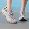Mizuno Unisex Summer Sport Water Shoes D1GH2612-05