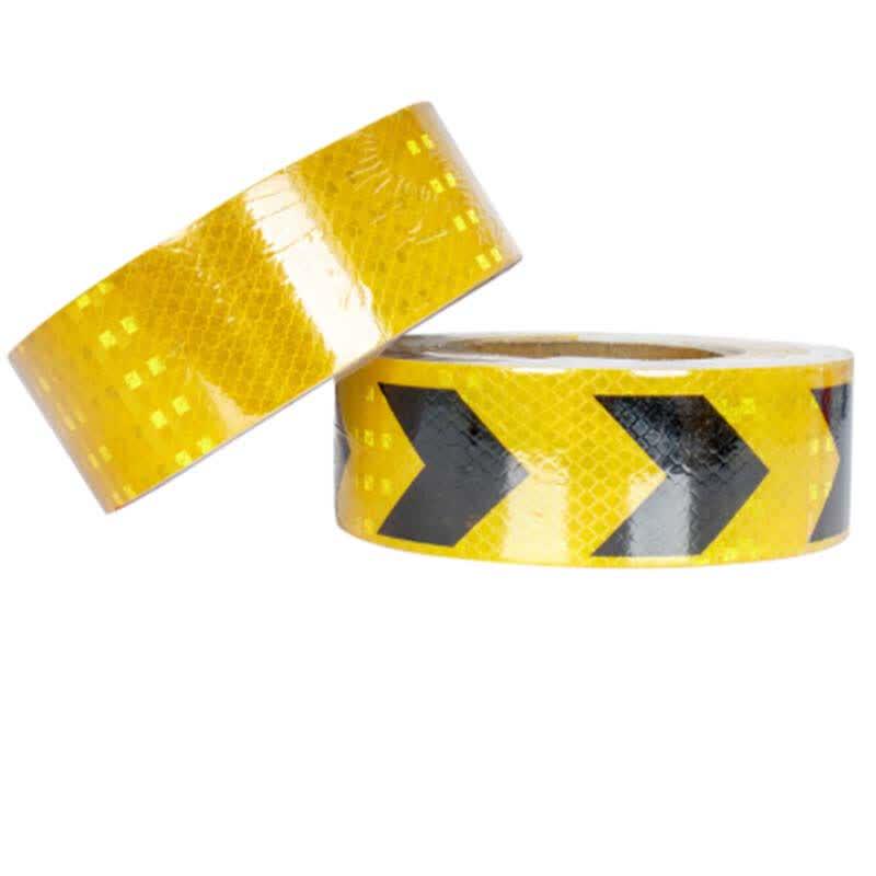 Yuanhan Vehicle Reflective Warning Tape