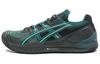 Kiko Kostadinov X HS5-S Gel Resolution SPS 'Urban Chic Storm'
