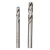 1/2pcs Drill CO Cobalt Cobalt Tip Set Equipment HSS
