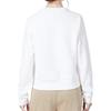 Sweatshirt Women's White HM7092