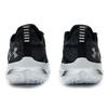 (WMNS) Under Armour Flow Velociti 3 'Black White' Women's 3026124-002