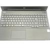 GEBRAUCHTES NEC VersaPro VK23 Typ VK23TLA6C4RT Laptop (Intel Core i5‑6200U, 4GB RAM, 128GB SSD, 15.6″ LCD 1366×768)