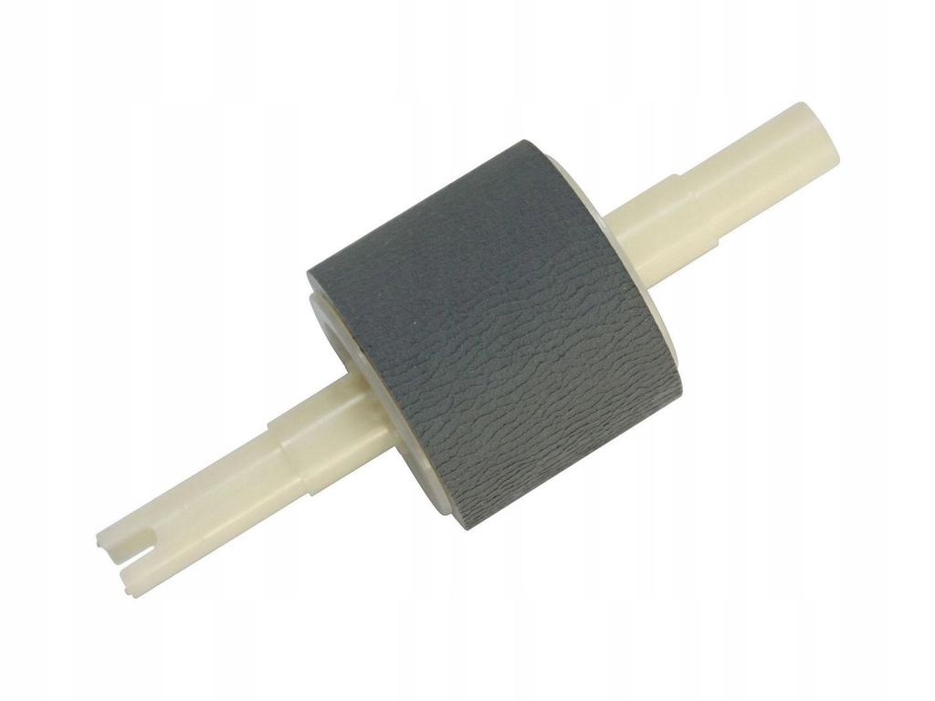 HP Tray 2/3 Pickup Roller Q7829-67930
