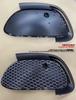 Mercedes-Benz S-Class Maybach W223 Chrome Grille for S480, S580, S680